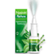 Nasivin Natura Nasenspray (20 ml)