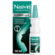 Nasivin Classic Sanft 0,05% Nasenspray (10 ml)