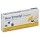 Neo Emedyl Dragees (12 Stk)