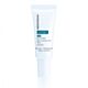 Neostrata Eye Cream (15 ml)