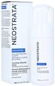 Neostrata Resurface Foaming Glycolic Wash (125 ml)