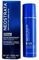 Neostrata Skin Active Dermal Replenishment (50 ml)