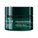 Nuxe Bio Reichhaltige Feuchtigkeitsspendende Creme (50 ml)