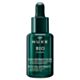 Nuxe Bio Regenerierendes Nachtöl (30 ml)