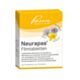 Neurapas Filmtabletten