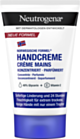 Neutrogena Handcreme - Parfümiert (50 ml)