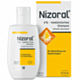 Nizoral Medizinisches Shampoo (100 ml)
