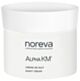 Noreva Alpha KM Nachtpflege (50 ml)