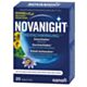 Novanight Filmtabletten (20 Stk)