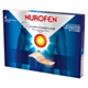 Nurofen 24h Schmerzpflaster (4 Stk)