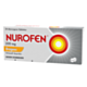 Nurofen 200mg Dragees (24 Stk)