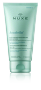 Nuxe Aquabella Klärendes Mikropeeling-Gel (150 ml)