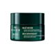 Nuxe Bio Feuchtigkeitsspendende Augenpflege (15 ml)