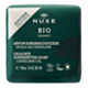 Nuxe Bio Sensitives Rückfettendes Waschstück (100 g)