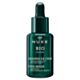 Nuxe Bio Antioxidatives Serum (30 ml)