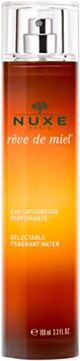 Nuxe Reve de Miel Honig & Orangenblüten Duftwasser (100 ml)