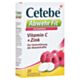 Cetebe ABWEHR Fit