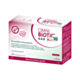 Omni-Biotic 10 Kids 2,5g Sachets (20 Stk)