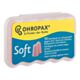 Ohropax Soft (10 Stk)