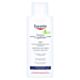 Eucerin DermoCapillaire Urea Kopfhautberuhigendes Shampoo (250 ml)