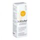 Oleovital Vitamin D3 Mundspray 1.000 I.E. (12 ml)