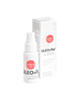 Oleovital Vitamin D3 Mundspray 2.000 I.E. (25 ml)