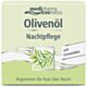 Medipharma Cosmetics Olivenöl Nachtpflege (50 ml)