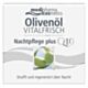 Medipharma Cosmetics Olivenöl Vitalfrisch Nachtpflege (50 ml)