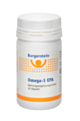 Burgerstein Omega-3 EPA (50 Stk)