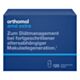 Orthomol AMD Extra Kapseln (120 Stk)