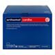 Orthomol Cardio Granulat/Tabletten/Kapseln (30 Stk)