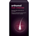 Orthomol Hair Intense Kapseln (60 Stk)