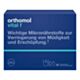 Orthomol Vital F Granulat - Orange 