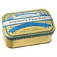 Grethers Pastillen Zuckerfrei - Blackcurrant (440 g)