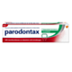 Parodontax Fluorid Zahnpasta (75 ml)