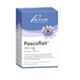 Pascoflair 450 mg Tabletten