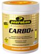 Peeroton Carbo+ Pulver (600 g)