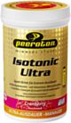 Peeroton Isotonic Ultra - Cranberry (300 g)