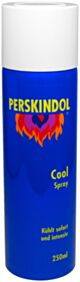 Perskindol Cool Spray (250 ml)