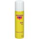 Perskindol Aktiv Spray (150 ml)