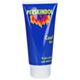 Perskindol Cool Gel (100 g)