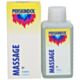 Perskindol Massageöl (250 ml)