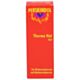 Perskindol Thermo Hot Gel (100 ml)