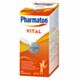 Pharmaton Vital Filmtabletten (100 Stk)