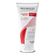 Physiogel A.I. Creme