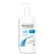 Physiogel Daily Moisture Therapy Bodylotion 