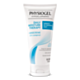 Physiogel Daily Moisture Therapy Handcreme (50 ml)
