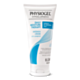 Physiogel Daily Moisture Therapy Intensivcreme