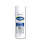 Cetaphil PRO Urea 10% Lotion (200 ml)