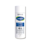 Cetaphil PRO Urea 4% Lotion (200 ml)